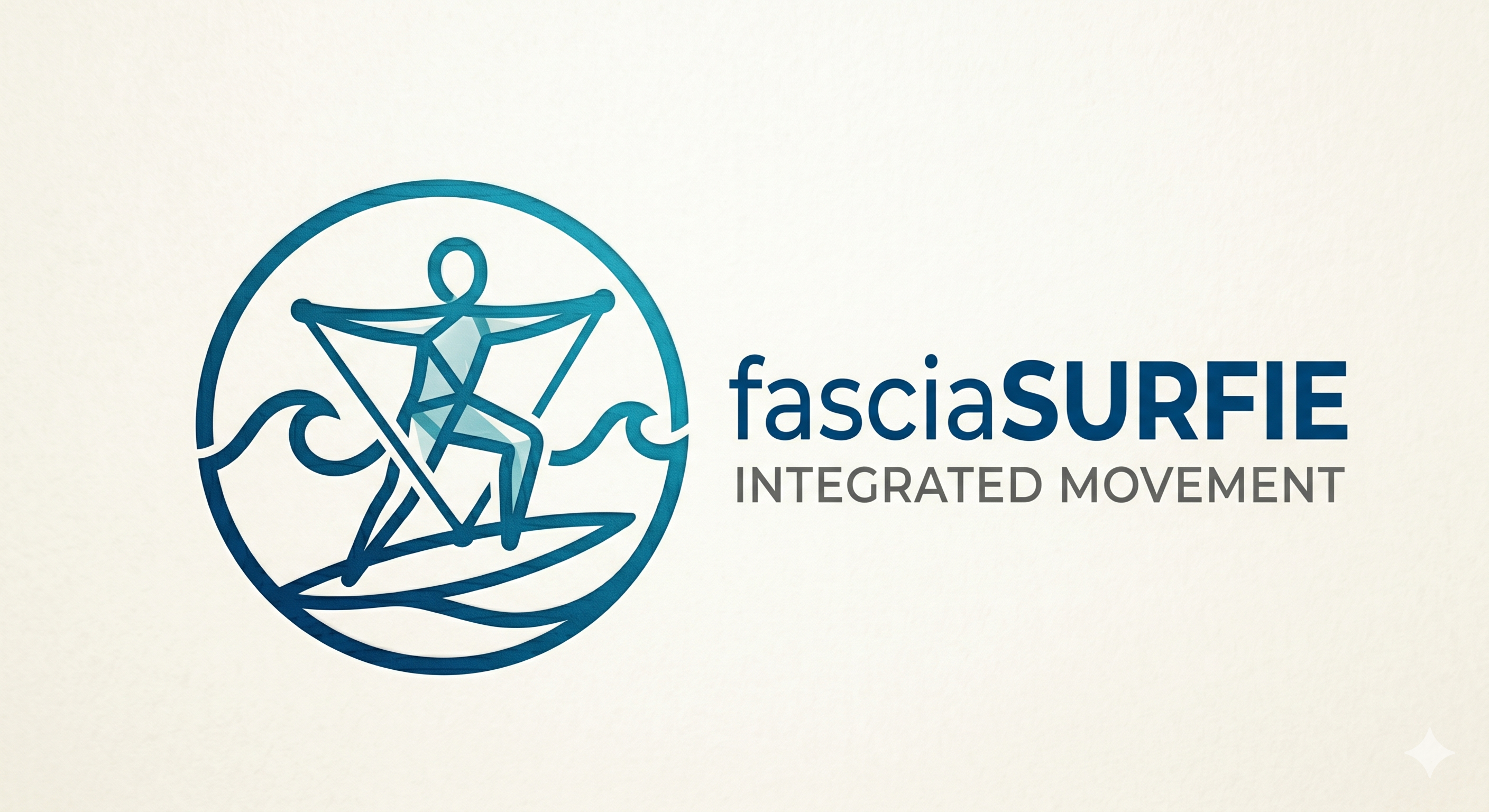 FasciaSurfie Logo